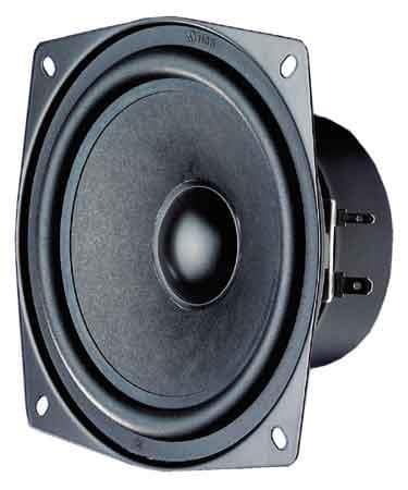 wholesale SC 13 - 8 Ohm Speakers & Transducers supplier,manufacturer,distributor